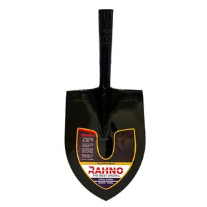 بیل راه نو مدل گلو بلند کد tyr_464